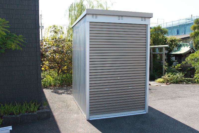 �ڥݥ����2�ܡۡڥ����ޥġ�¿��Ū��ǽʪ�� ����å������͡ʴָ�1600�߱���2400mm�����ס� DMG-11H �ϥ������� �ڸĿ��������Բġ�