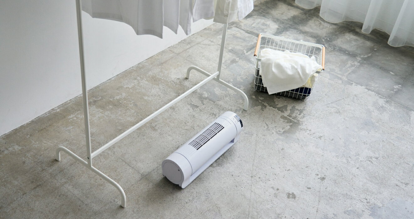 2023 おしゃれ typeC充電 手持ち扇風機 首掛け扇風機 静音 ベルトファン 腰掛け扇風機