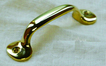 [ʪ]P֥饹ϥɥ#53P[HD135P]