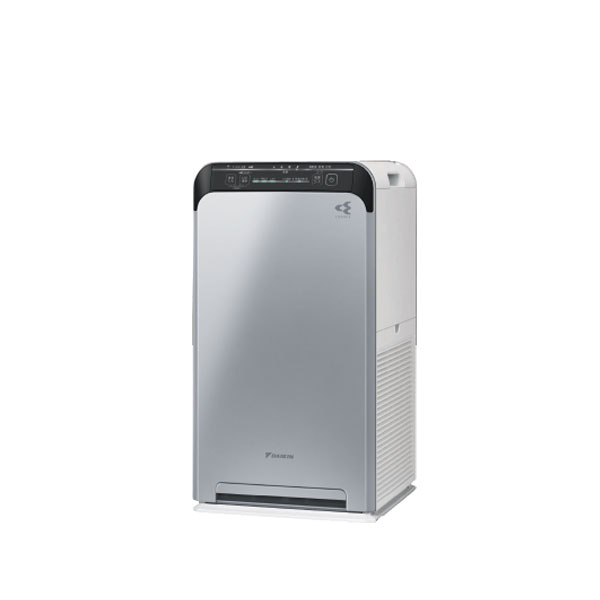 楽天市場】ダイキン DAIKIN 空気清浄機 ACB50Zの通販 楽天市場】ダイキン DAIKIN 空気清浄機 ACB50Zの通販