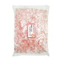 梅塩飴 1袋 375762