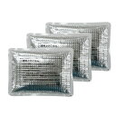 予備用保冷剤セット 375648