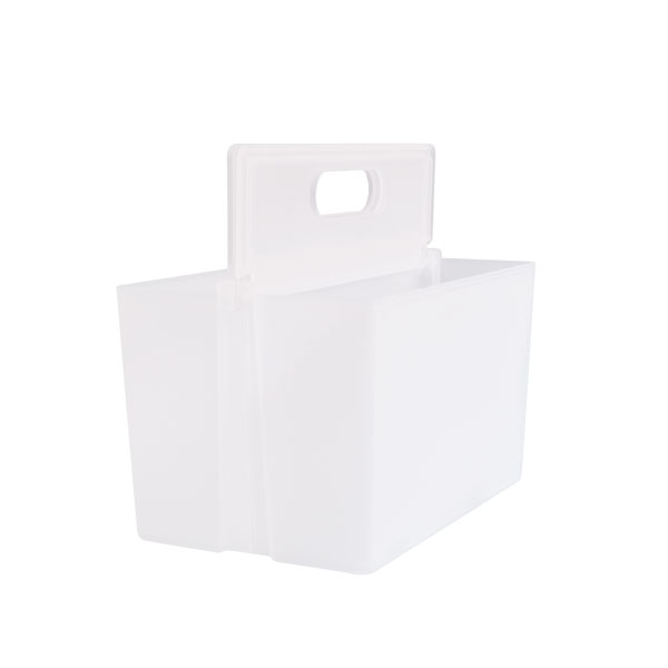 【COLLEND】かるコン レギュラー KCR-CL