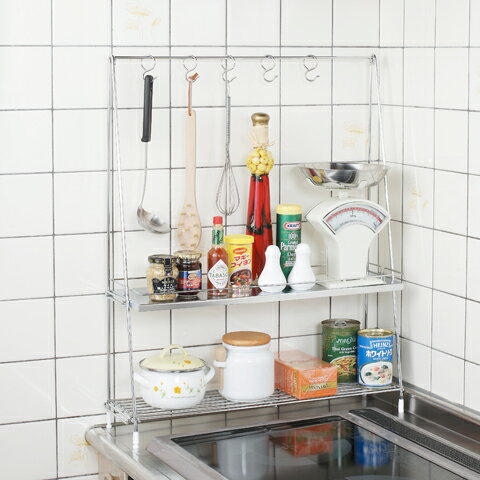 ���ӱ�Ŵ���ۡڥ��å����Ǽ�ۥ���������ɥ�å� IK-70 ik70