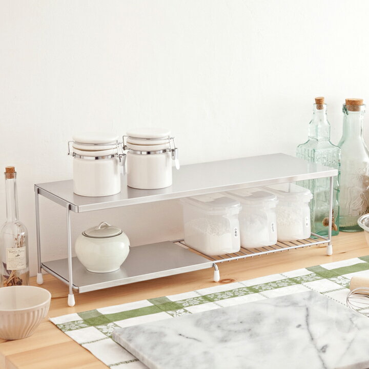 ���ӱ�Ŵ���ۡڥ��å����Ǽ��Ĵ̣����å� ��60cm��