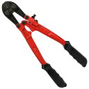 【藤原産業】E-Value ボルトクリッパー EBC-S300RE