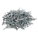 【藤原産業】SK11 ブラインドリベット 300入 SA5-6LB(4)