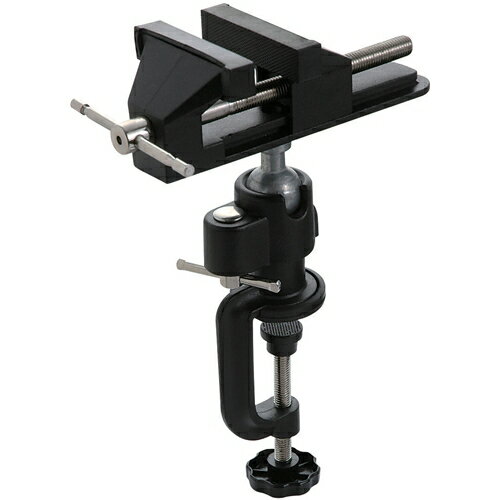 ƣȡSK11 ˥СۥӡХ V-3