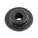【藤原産業】SK11 パイプカッター替刃 銅管用 PSB-1(4)