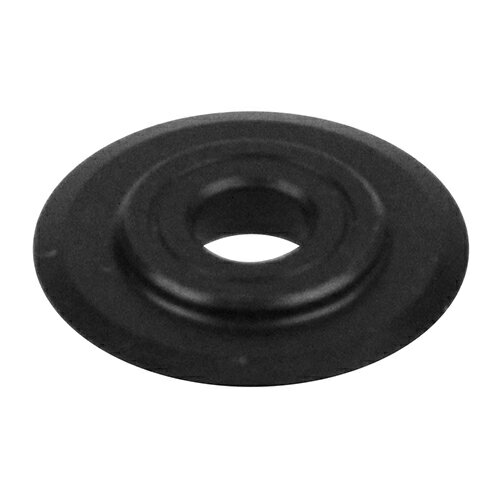 【藤原産業】SK11 パイプカッター替刃 PSB-7