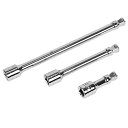 【藤原産業】SK11 2WAYエクステンションバー SEB-403M