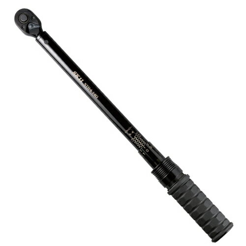 楽天市場】sk11 トルクレンチの通販 楽天市場】sk11 トルクレンチの通販