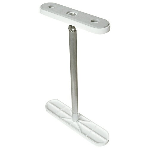 新工精機 ふんばりくん Bタイプ FNB-BW