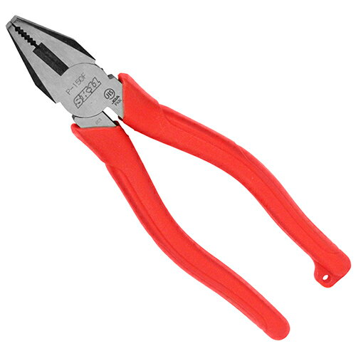 SK11 FGڥ JIS  P-150FH