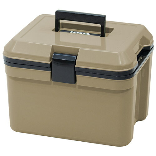 【JEJアステージ】クーラーボックス　アイセル #13 ISL-13SB