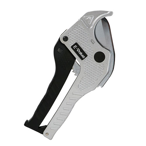 E-Value 塩ビ管カッター PVC-42E