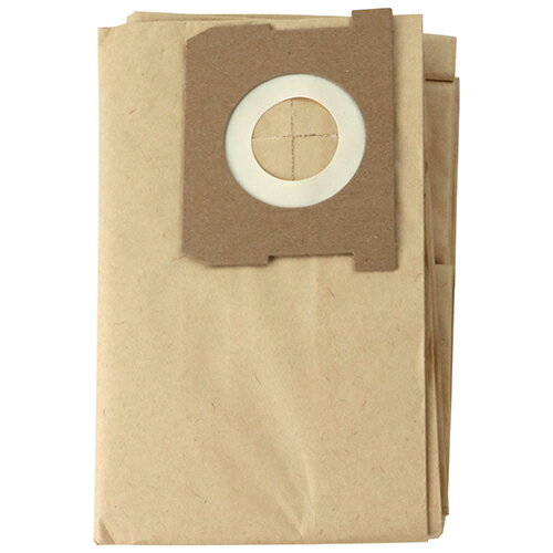 SK11 集塵袋2枚入 SVC-208