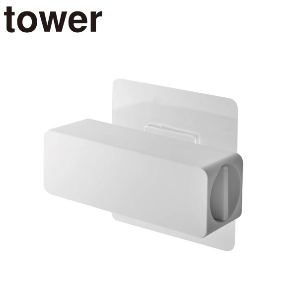 【3個セット】 デントファイン　糸ピックス　ワイドフロス　お徳用　55本入り×3個セット【正規品】【t-6】