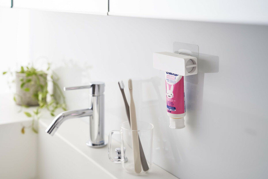 【3個セット】 デントファイン　糸ピックス　ワイドフロス　お徳用　55本入り×3個セット【正規品】【t-6】