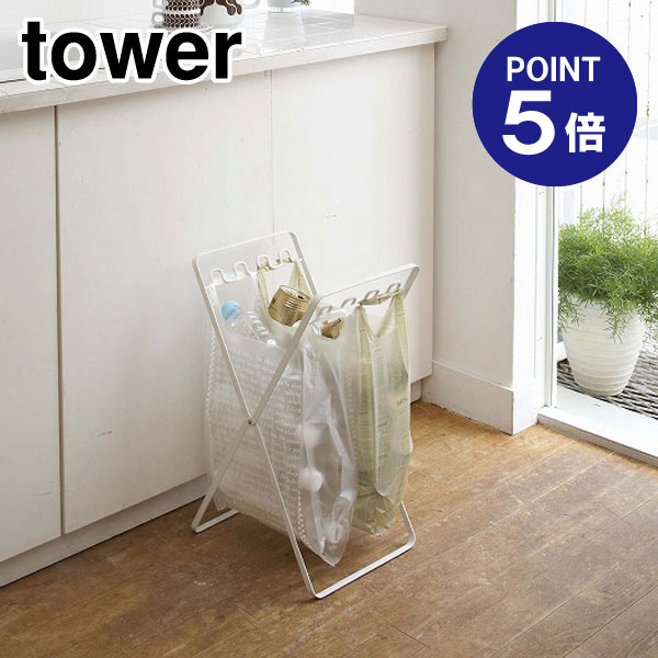 ڥݥ5ܡۡڻ¶ȡۡTOWERۥ쥸ޥ  6340 ۥ磻