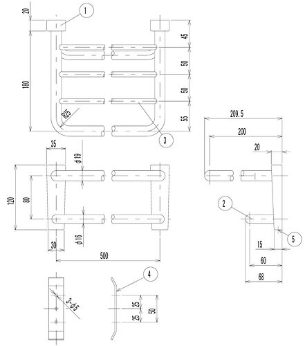 ���Ἴ�ġ���饤��[RELIANCE] ����ӥ͡�����󥿥���ê[R5205]