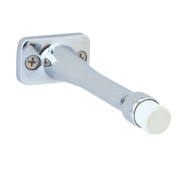 ◇浴室可◇リラインス[RELIANCE] ドアストッパー[R3019]