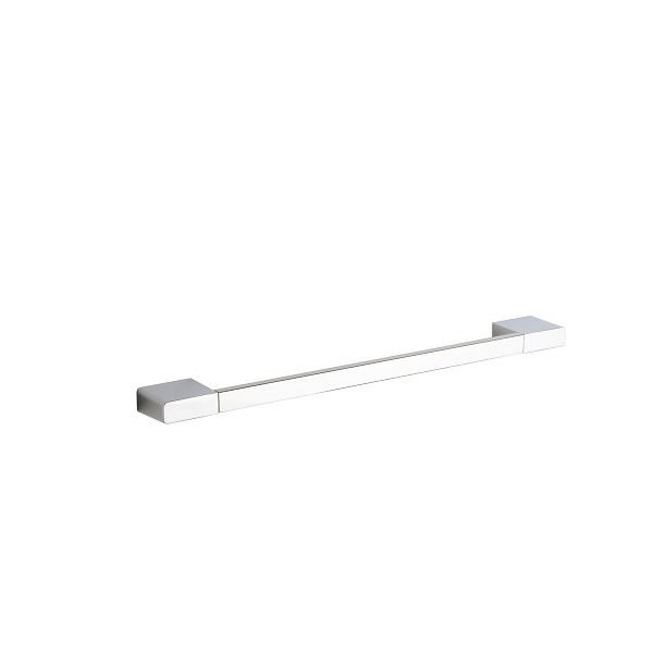 Towel Racks - 【リラインス】【浴室】【洗面】【トイレ】タオル掛 RA0003-450/RA0003-600