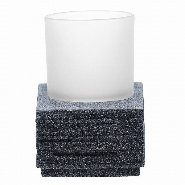 【ポイント10倍】【正規輸入品】【RIDDER】リダー タンブラー ブリック グレー RI22150107