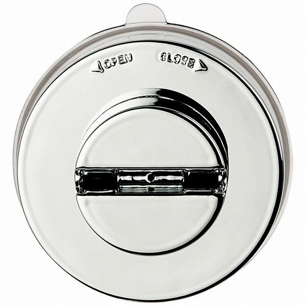 【ポイント10倍】【正規輸入品】【RIDDER】リダー サクション スペアキャップ RI12100100