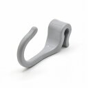 【ポイント10倍】【正規輸入品】【RIDDER】リダー アクセサリー フック 10P RI12110300