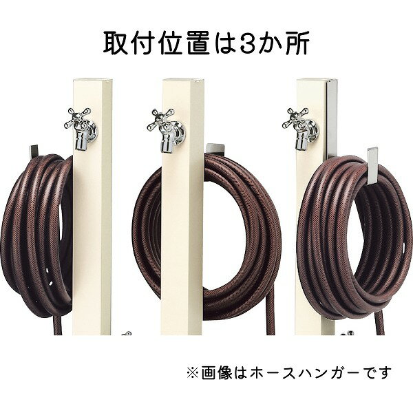 �ڥ�˥���ۡڿ�����ۥ��ץ쥹�����60����å� �����ץȥ쥤���å� ���� ���եۥ磻�� �ظ�1 SL 600581120