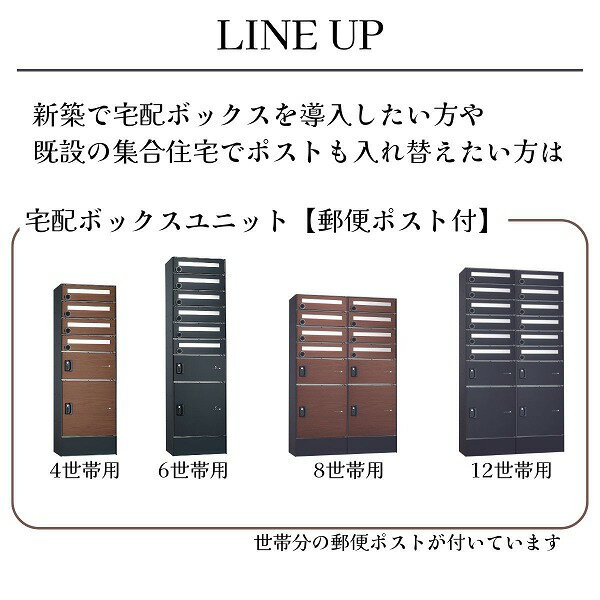 �ڥ�˥���ۥե��ꥢ 12������ ��������ʥå� 324104110 [������Բ�]