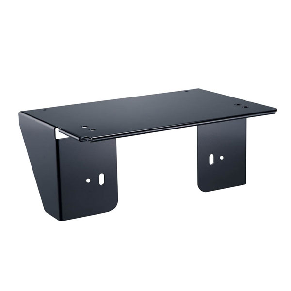 【ユニソン】ヴィコ DB 埋込用台座 壁厚120-150mm用 324033110 [※代引不可]