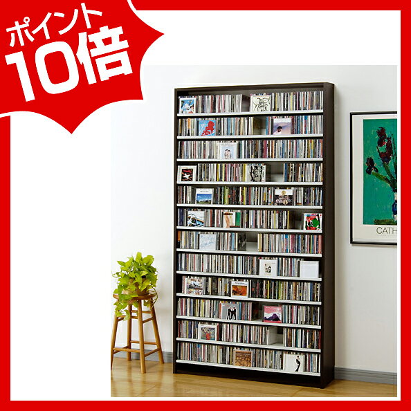 CDå/DVDåCD1284ǼԿԲ[CS1284-D]