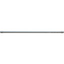 【AUX/オークス】【物干し竿 伸縮式】フレクリーン 室内物干し用 伸縮竿(956mm~1709mm)