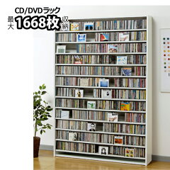 https://thumbnail.image.rakuten.co.jp/@0_mall/ouchimawari/cabinet/aux2/point/018350019_cs1668w.jpg