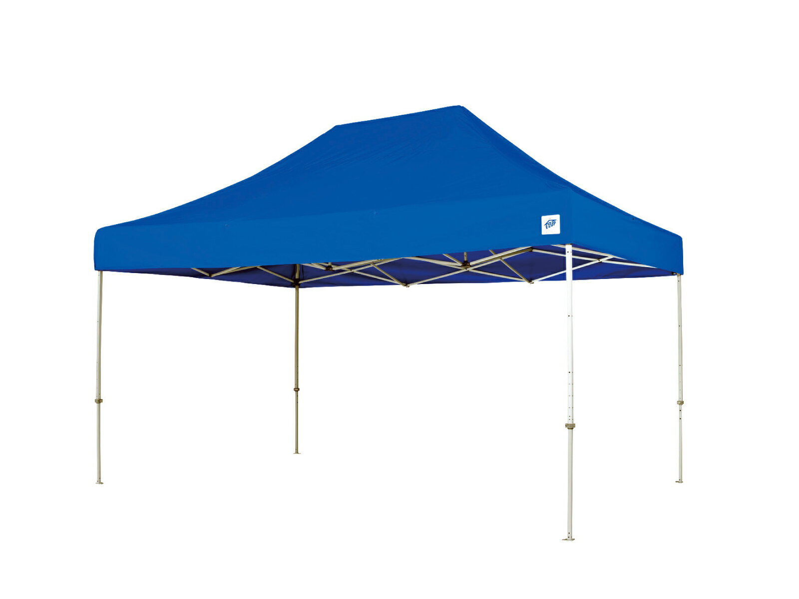 こちらの商品はメーカー直送となります。代金引換不可商品となりますのでご注意下さい。沖縄・北海道は送料別途必要となります。メーカー資料(カタログ)はこちら