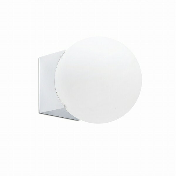 【FARO】LAGO Chrome wall lamp FARO FA63503【代引き不可】 1