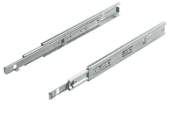 ϡեHAFELE饤ɥ졼Ф졼FL35 ܡ٥3ʰæ奿ץܡ٥󥰥 졼Ĺ350/ФĹ350 å [422-30-935] 