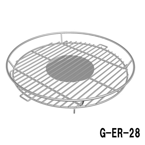 交換用グリル網S G-ER-28