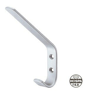 ϡե HAFELE ȥեå ߥ˥ ˹&ȥեå 1893158 [842.02.906]