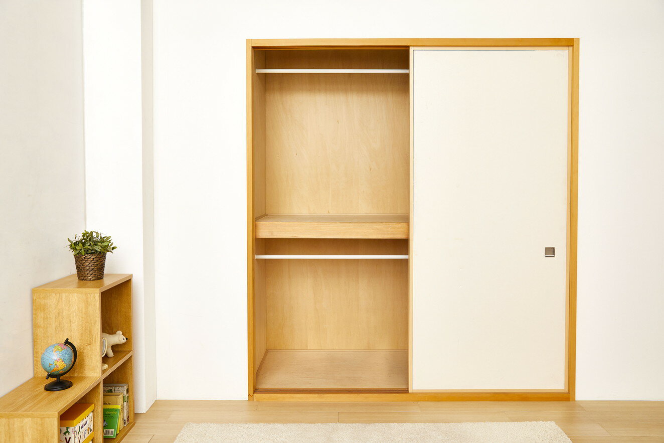 �ڤ����ڡۡں߸ˤ���ۡ�ʿ�¿�Ƽ�ۡڥ�֥ꥳ�ۿ��̥���������å� M �ۥ磻�� IXO-8N