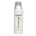 【アールジェイ】 いろはワックスクリーナー WC-40 400cc
