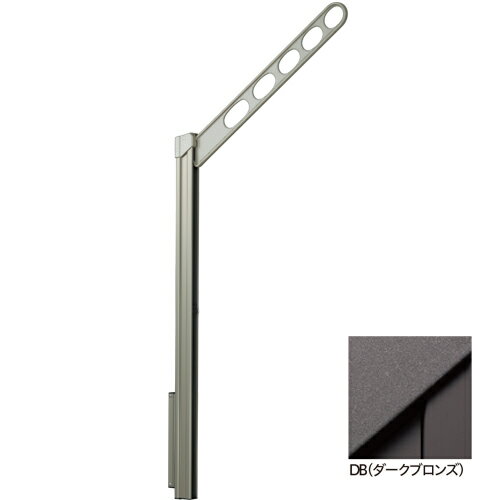 楽天市場】ホスクリーン gpl-55-dbの通販 楽天市場】ホスクリーン gpl-55-dbの通販