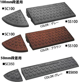 �ڥߥ����ۡ���־�ۡ��ʺ��������סۡڰ�����ž�ۥ��եƥ����������� 50mm�ʺ��������� SC050 W150��D150��H45mm/0.4kg ���졼