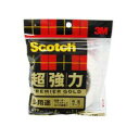 3M 超強力両面テープ プレミアゴールド 多用途 SPG-12(幅12mm) spg12 5個入