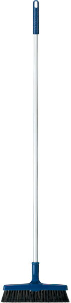 プロテック ブルロンTF ダーク C228-000U-MB-DB W230×全長1000mm[CONDOR(コンドル)] [※代引不可]