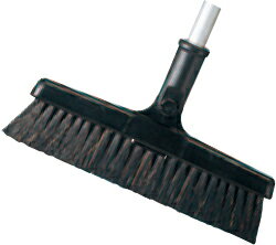 ץƥå ֥TF/TF-N(ڥ) C228-000N-SP-B ֥å W230mm[CONDOR(ɥ)] [Բ]
