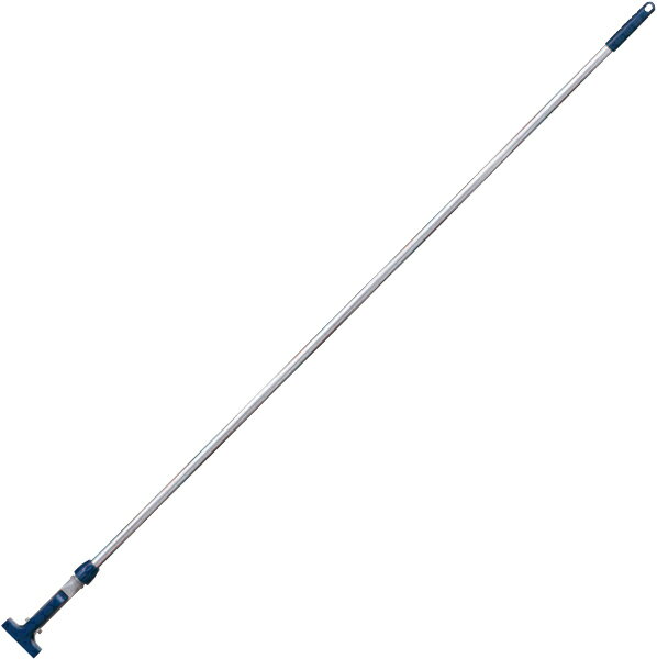 ץƥå ե꡼ϥɥEX(L) MO359-00LU-MB W90Ĺ1500mm[CONDOR(ɥ)] [Բ]