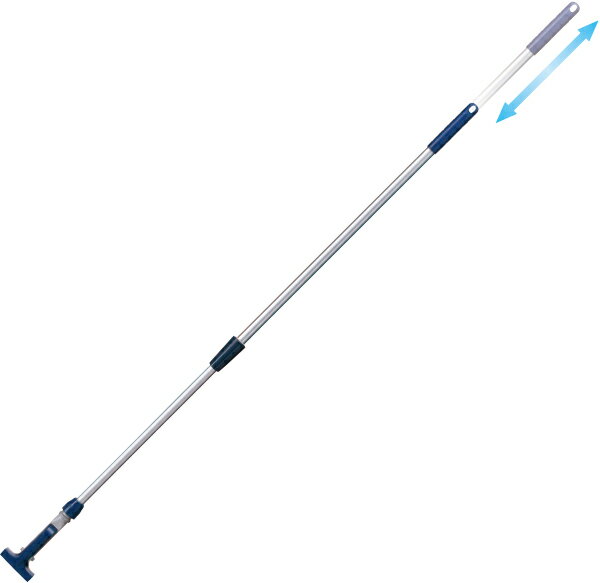 �ץ��ƥå� �ե꡼�ϥ�ɥ�EX AL������ MO359-000N-MB W90����Ĺ1000mm[CONDOR(����ɥ�)] [������Բ�]